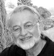 Ghelli Giuliano